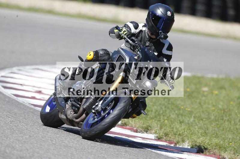 /48 25.08.2025 Cornu Master School ADR/gruen-vert/91